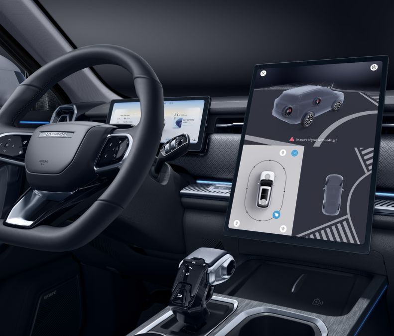 VIVO